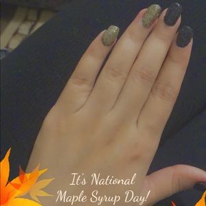 Meet your Posher, Harwinder kaur